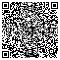 QR code with Village Pedaler Inc contacts