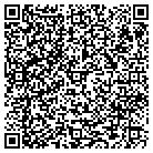 QR code with Tru Colours Carpet & Uphl Clrs contacts