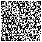 QR code with Dennis Graham's Service Station contacts