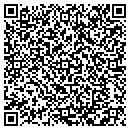 QR code with Autozone contacts