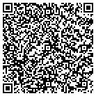 QR code with Flower Of The Dragon Prdctns contacts