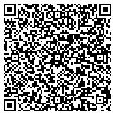 QR code with Task Trainers Inc contacts