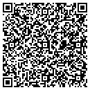 QR code with Clendenin John F contacts