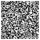 QR code with Newcastle Properties contacts