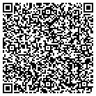 QR code with Communications Direct contacts