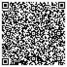 QR code with Lailas Grand Billiards contacts