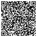 QR code with Gateway To India contacts