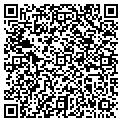 QR code with Hengs Inc contacts