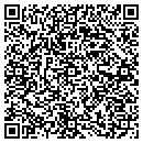 QR code with Henry Steinlicht contacts