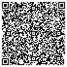 QR code with Forest View-Ridge Elem School contacts