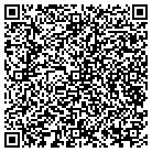 QR code with Philippa Devenney MD contacts