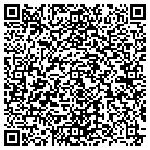 QR code with Financial Security Assocs contacts