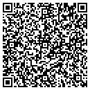 QR code with Mary Ann Pogge contacts