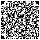 QR code with Venegoni Distributing Inc contacts