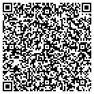 QR code with Groesch C W & Longos T J contacts