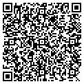 QR code with Outer Sanctum Ltd contacts