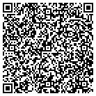 QR code with Loyal Order Of Moose contacts