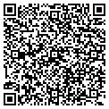 QR code with Radio Shack contacts