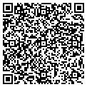 QR code with PC Solutions contacts