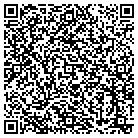 QR code with Incrntion Chrch Hd St contacts