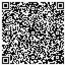 QR code with Effingham Equity contacts