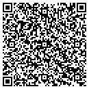 QR code with Dobs & Sons Associates contacts