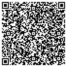 QR code with Union Grove Msnry Bpst Chrch contacts