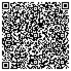 QR code with Mc Donough-Whitlow Engineering contacts