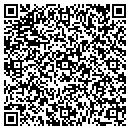 QR code with Code Green Inc contacts