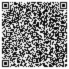 QR code with Starck & Camelot Real Estate contacts