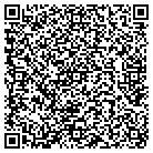 QR code with Lincoln Abe Real Estate contacts