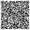 QR code with Storybook Creations contacts