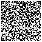QR code with Intergrative Therapys contacts