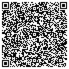 QR code with Spec Building Materials Corp contacts
