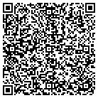QR code with Superintendent Of Highways contacts