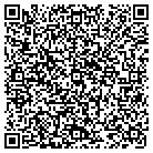 QR code with Kaplan Trucking & Paving Co contacts