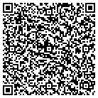QR code with First Security Trust & Sav Bnk contacts