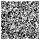 QR code with Charles Pierman contacts