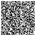 QR code with Vividh Philip 66 contacts