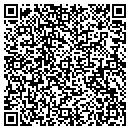QR code with Joy Caspary contacts