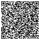 QR code with Everest Group contacts