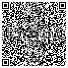 QR code with Union Mgt Hlth & Welfare contacts
