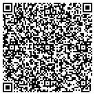 QR code with Bright Idea Screen Printing contacts