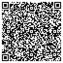 QR code with Gator Transmissions contacts
