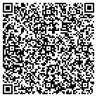 QR code with Arrow Termite & Pest Control contacts