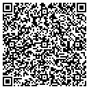 QR code with Excel Apartments Inc contacts
