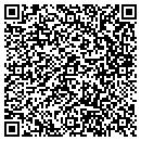 QR code with Arrow Sales & Service contacts