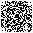 QR code with Ballengers Carpet Workroom contacts