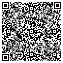 QR code with Waldrep Dairy Farm contacts