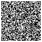 QR code with US Army Corps of Engineers contacts
